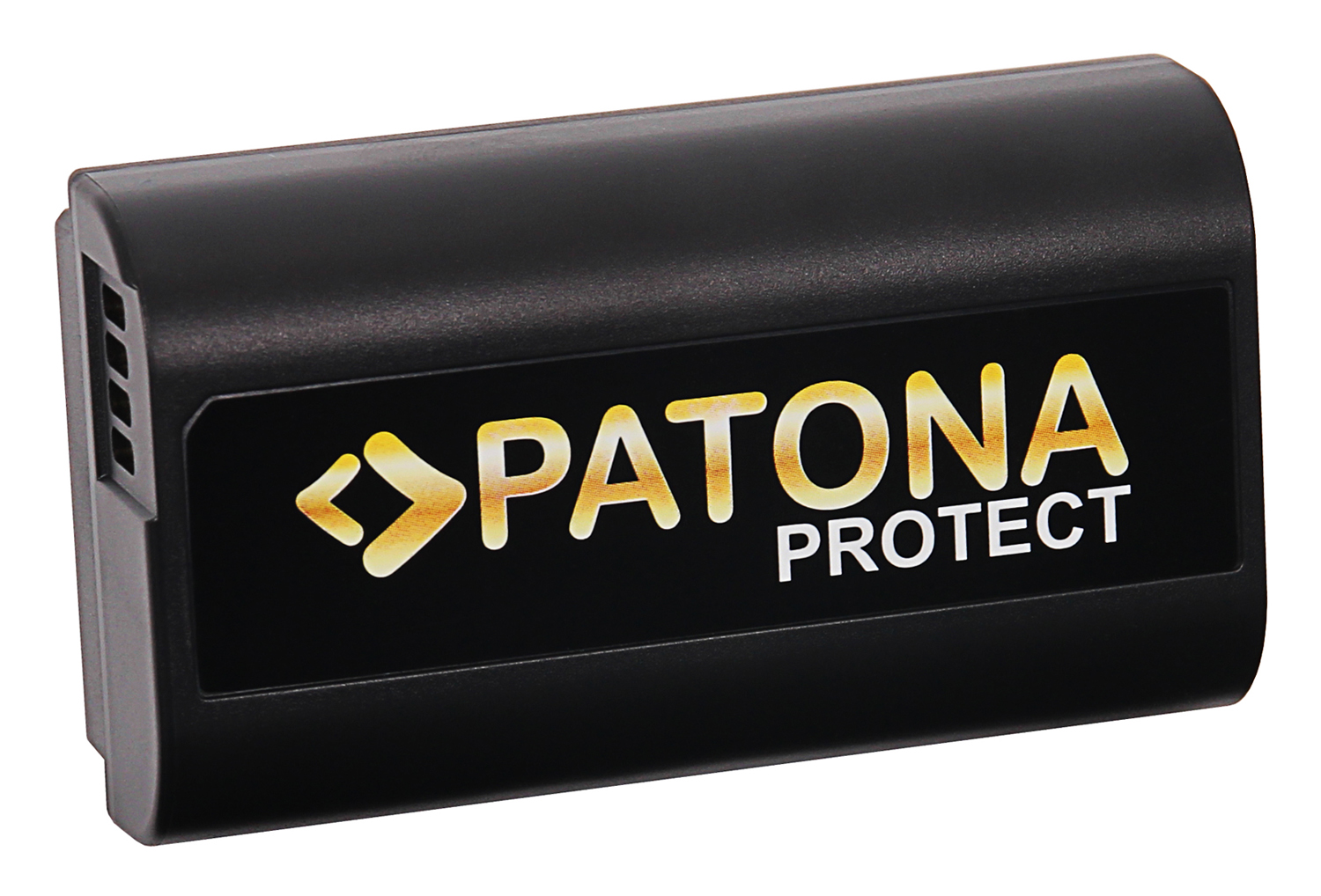 PATONA Protect Akku Panasonic DMW-BLJ31 für S1R S1 LUMIX