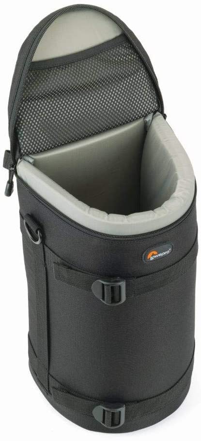 Lowepro Objektivköcher Lens Case 13-32cm