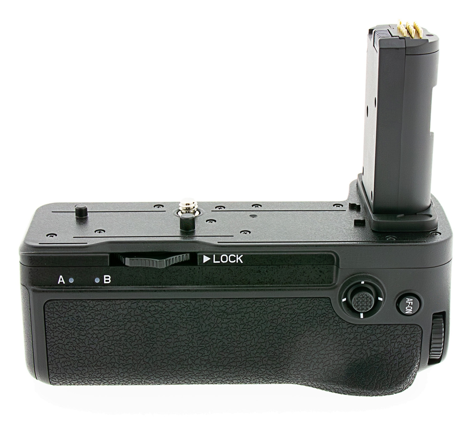 Elektronik, Adapter, Kamera