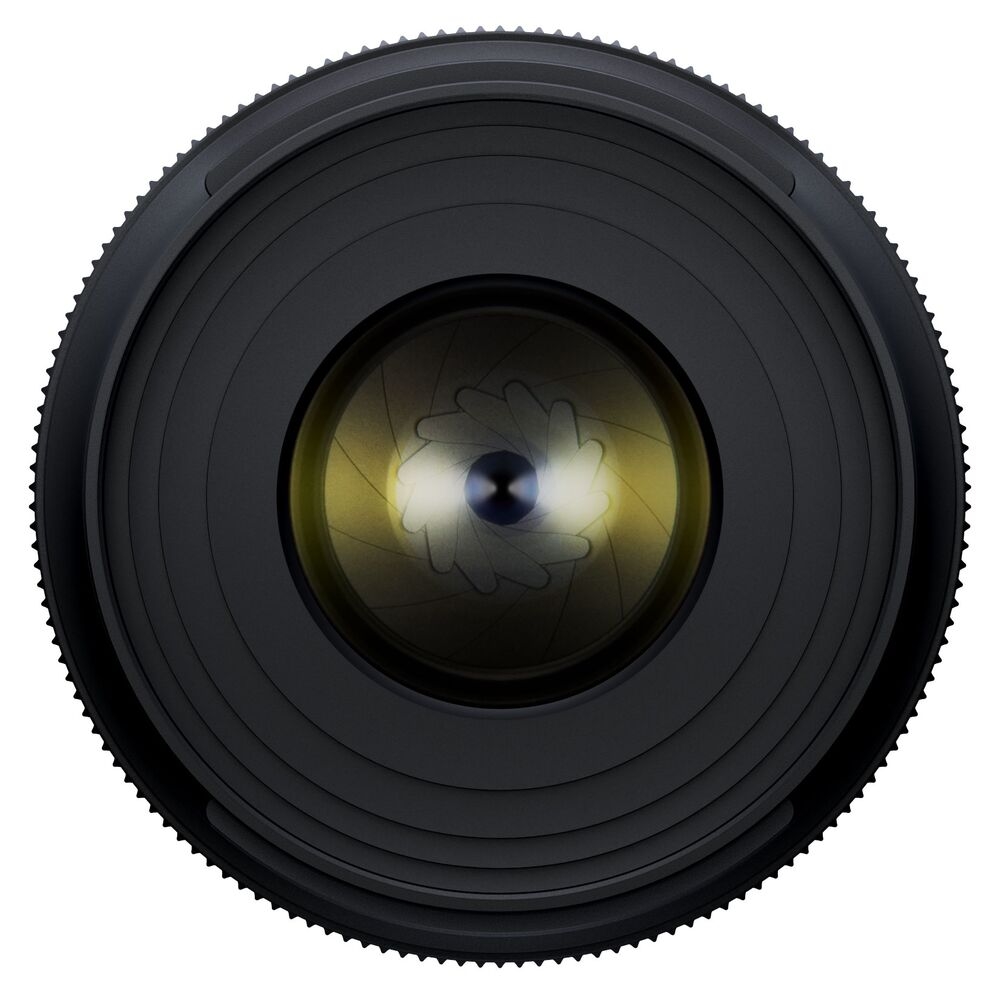 Tamron 90mm 2.8 Di III MACRO VXD (Modell F072) für Sony E-Mount