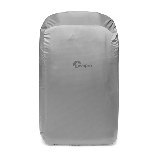 Lowepro Fastpack BP 250 AW III schwarz Rucksack
