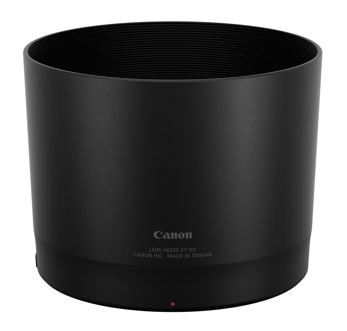 Canon ET-101 Gegenlichtblende